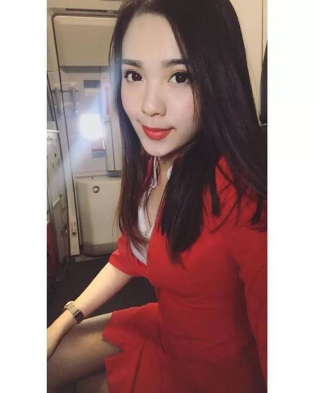 百丽直播 热门1