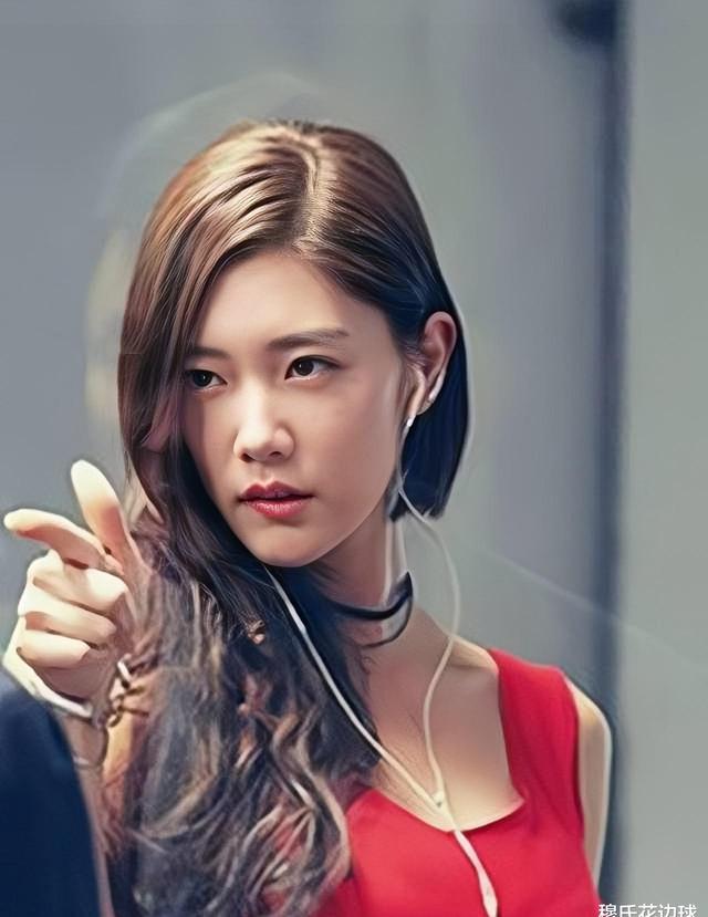 推荐3
