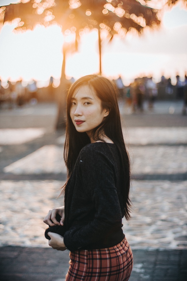 百丽直播 更新2