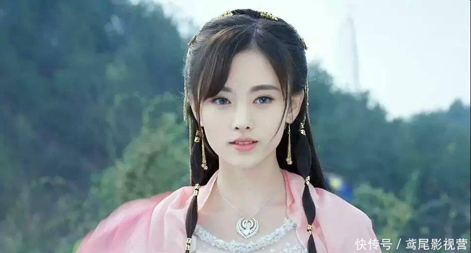 百丽直播 更新1